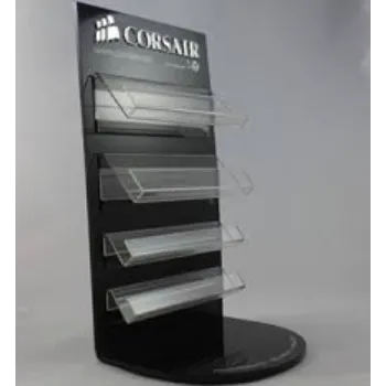 Pop Display For Office/School Pop-Display-02-6750980-25585.webp