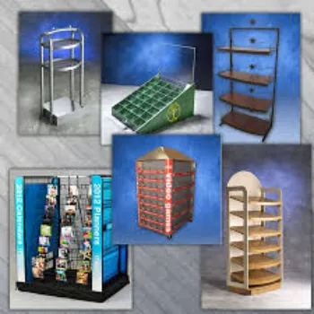 Pop Display Pop-Display-02-9941897-52141.webp
