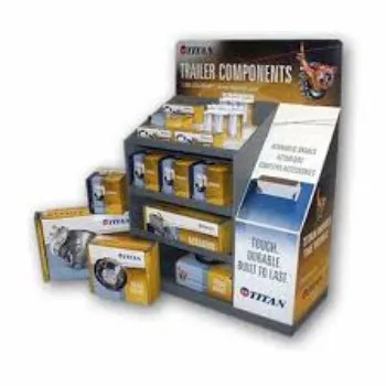 Pop Display Pop-Display-03-4232619-73474.webp