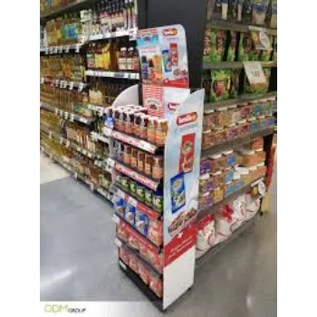 Pop Display For decoration Pop-Display-04-3233487-58976.webp