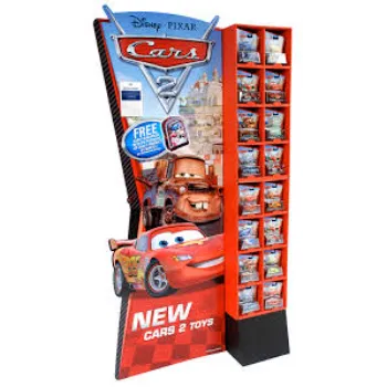 Pop Display Pop-Display-04-6622732-97069.webp