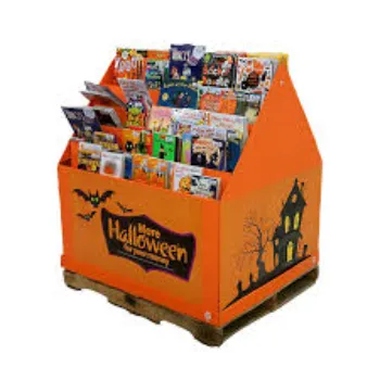 Pop Display Pop-Display-05-1734164-37981.webp