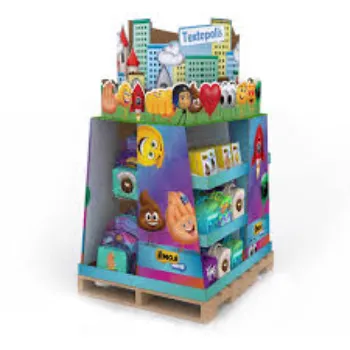 Metal Pop Display Pop-Display-05-9557912-39413.webp