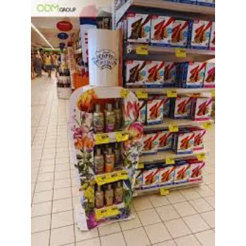 Pop Display Pop-Display-06-5325275-66786.webp