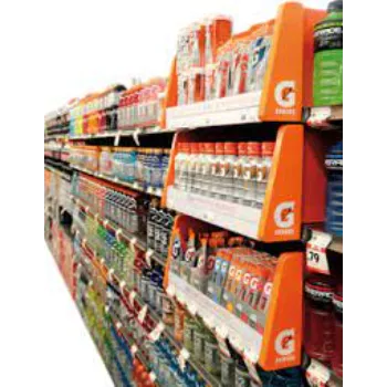 Pop Display Pop-Display-07-9710957-60453.webp