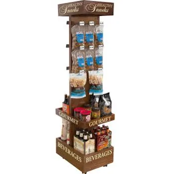 Brand New Pop Display Pop-Display-08-6603118-17655.webp