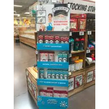 Forever Enterprises News Paper Stand Pop-Display-08-984990-17535.webp