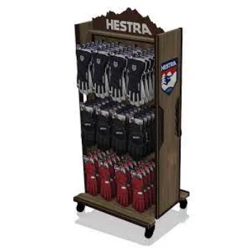 Best Quality Pop Display Pop-Display-09-1529925-6987.webp