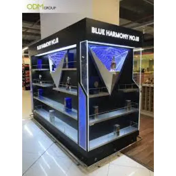 Pop Display Pop-Display-09-8739007-82336.webp