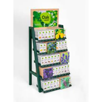 Pop Display Pop-Display-10-3879282-95856.webp