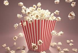 Popcorn Popcorn10-1627375-16199.jpg