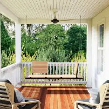 Porch Swing Porch-Swing-10-5451177-34076.webp