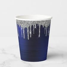 Single Wall Printed Paper Cup Printed-paper-cups-1-6452849-69509.jpg