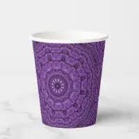 Oval Printed Paper Cup Printed-paper-cups-2-8777314-4219.jpg