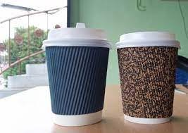 Light Weight Printed Paper Cup Printed-paper-cups-3-2841121-80128.jpg