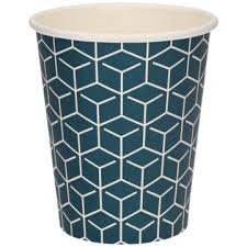 Good Quality Printed Paper Cup Printed-paper-cups-5-2464648-72229.jpg