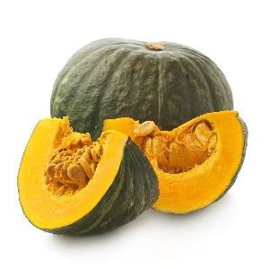 Pumpking.jpeg