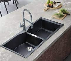 Quartz Double Kitchen Sink Quartz_Kitchen_Sink1-542351-36329.jpg