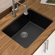 Quartz Kitchen Sink Quartz_Kitchen_Sink3-3419865-14647.jpg