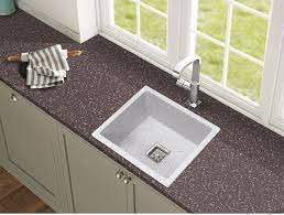 Quartz Kitchen Sink Quartz_Kitchen_Sink4-6550714-57574.jpg