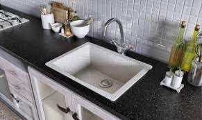 Quartz Kitchen Sink Quartz_Kitchen_Sink6-6226967-79864.jpg