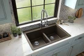 Quartz Kitchen Sink Quartz_Kitchen_Sink7-1674291-42708.jpg