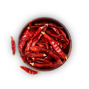 Red-Chilli-01-4442679-29809.webp