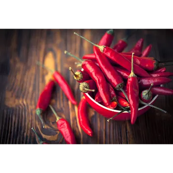 Red-Chilli-04-6383260-78695.webp
