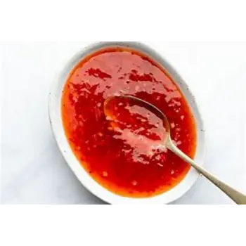 Red Chilli Sauce Red-Chilli-Sauce-1-7978840-85062.webp