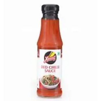 Red Chilli Sauce Red-Chilli-Sauce-1-9104962-19732.webp