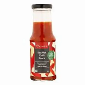 Red Chilli Sauce Red-Chilli-Sauce-2-7372707-39746.webp