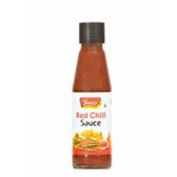 Fresh Red Chilli Sauce Red-Chilli-Sauce-2-9623842-85709.webp