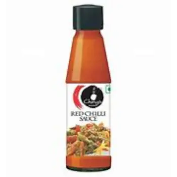 Natural Red Chilli Sauce Red-Chilli-Sauce-3-4022314-32779.webp