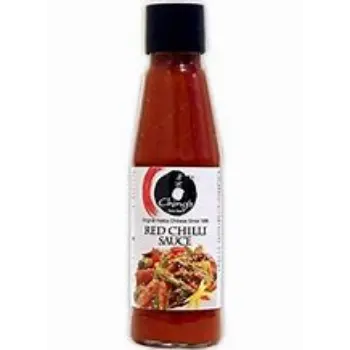 Red Chilli Sauce Red-Chilli-Sauce-3-765488-84219.webp