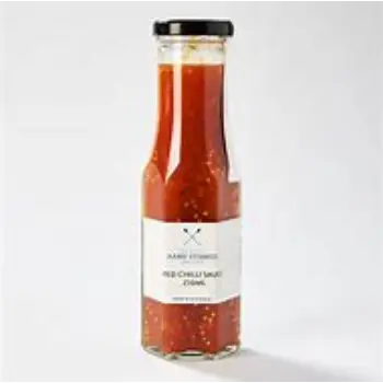 Red Chilli Sauce Red-Chilli-Sauce-4-3759016-74425.webp