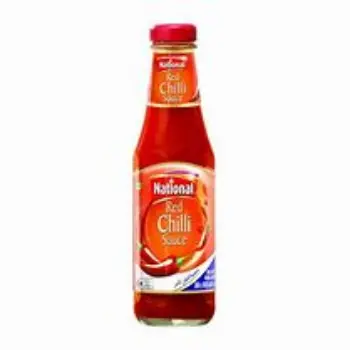 Red Chilli Sauce Red-Chilli-Sauce-4-9133026-83470.webp