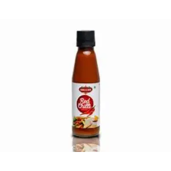 Red Chilli Sauce Red-Chilli-Sauce-5-4780093-40552.webp