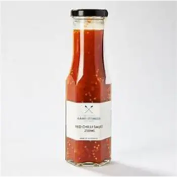 Red Chilli Sauce Red-Chilli-Sauce-5-7201815-39044.webp