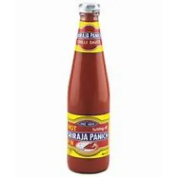 Red Chilli Sauce Red-Chilli-Sauce-6-5703177-74037.webp