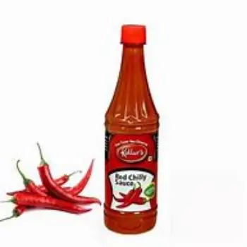 Red Chilli Sauce Red-Chilli-Sauce-6-8338769-21796.webp