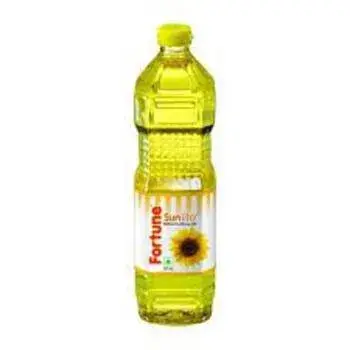 Refine-Oil1-7206002-89478.webp