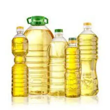 Refine-Oil2-7804227-8732.webp