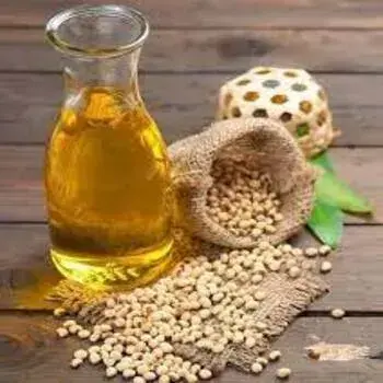 Refine-Oil3-1310634-95052.webp
