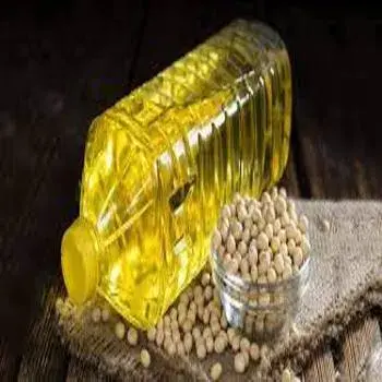 Refine-Oil4-1882672-34091.webp