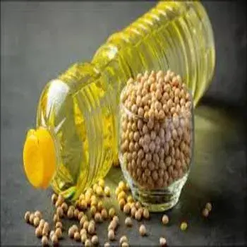 Refine-Oil5-5392489-29868.webp