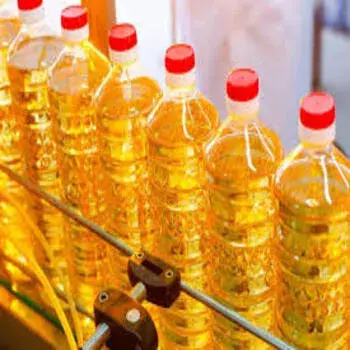 Refine-Oil6-2276032-4422.webp