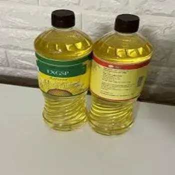 Refine-Oil7-9752681-52016.webp