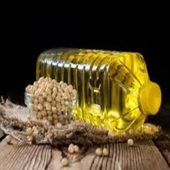 Refine-Oil8-291624-3608.webp