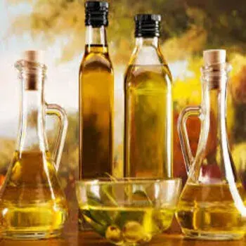 Refine-Oil9-7670230-78662.webp