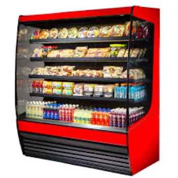 Best Quality Refrigerated Showcase Refrigerated-Showcase-09-3941639-78245.webp